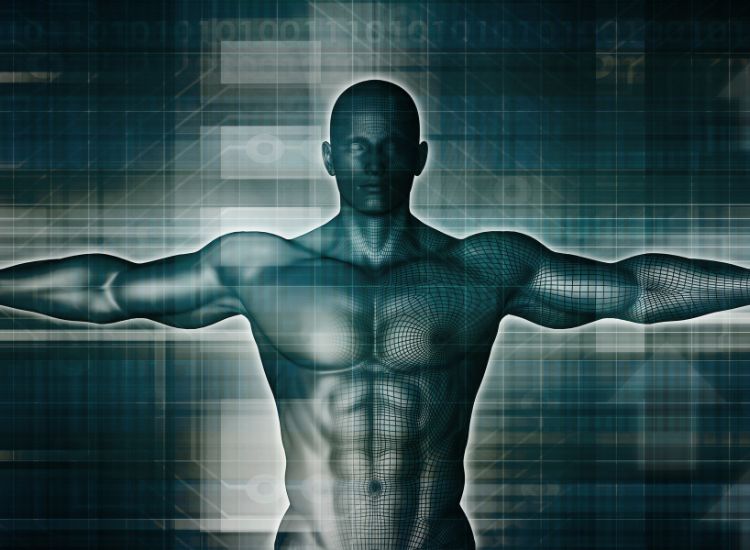 EQUIPOS DE ÚLTIMA GENERACIÓN